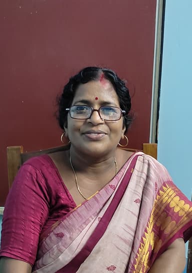 Prodhan Photo